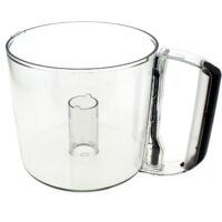 Cuve pour Robot multifonction MAGIMIX 17276