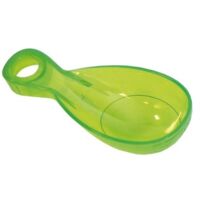 Cuillere verte doseur huile actifry pour Friteuse SEB SS-994055