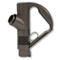 Dyson - Poignée pour DC19T2, DC23T2 et DC29