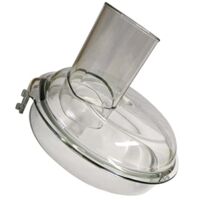 Couvercle pour robot COMPACT 3150, 3200 Magimix - 17390
