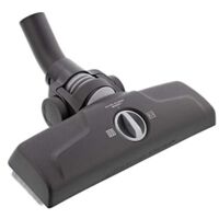 ELECTROLUX - BROSSE 2 POSITIONS POUR ASPIRATEUR ELECTROLUX - TORNADO