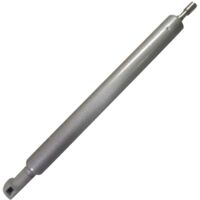 Vérin (7043330, 9097209) Réfrigérateur, congélateur LIEBHERR