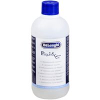Détartrant 500 ml pour climatiseurs Pinguino – Élimine le calcaire – Pour entretien régulier – Compatible avec modèles DeLonghi