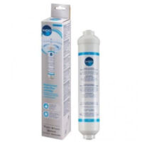 Filtre a eau wpro usc100 pour refrigerateur americain refrigerateur samsung ss20wg1