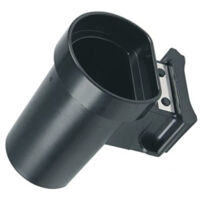 Convoyeur pour Cafetière SAECO 421941230122
