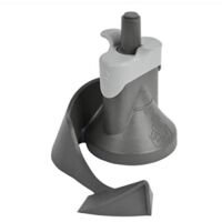 Pale de brassage actifry xa900302 pour Friteuse Seb
