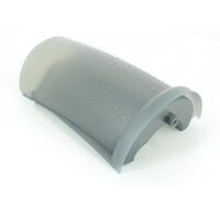 Philips - senseo réservoir à eau gris sépia - 422225961803