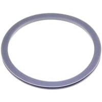 Joint couvercle de bol pour Mixeur, Blender Soup & Co, Soup & plus MOULINEX SS-1530000861