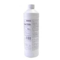 Nettoyant tapis pour Aspirateur THOMAS 787502
