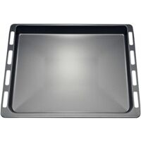 Siemens hz331003 Plaque de cuisson