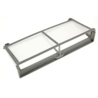Filtre pour Sèche-Linge SAMSUNG DC61-04409A