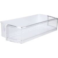 Balconnet 242A (AAP73331302) Réfrigérateur, congélateur 224849 LG