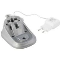 Chargeur ( adaptateur, transformateur, câble) pour Aspirateur BLACK ET DECKER 90627966