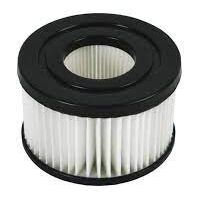 FILTRE MOTEUR POUR PETIT ELECTROMENAGER ROWENTA - ZR009004