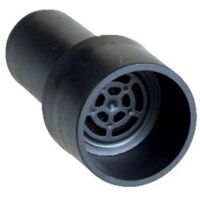 La Sommeliere -FCA01- Filtre à charbons actifs pour gammes Prestige et Tradition