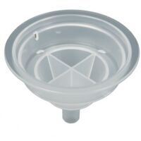 Accessoire nettoyant pour Cafetière KRUPS MS-623953
