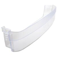 BALCONNET BOUTEILLES POUR REFRIGERATEUR WHIRLPOOL - 481241828606