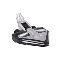 Rowenta Delta Balai Air Force Extreme Silence 32 V RH8995 RH8996