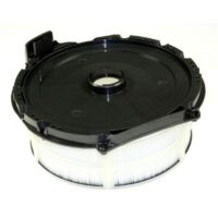 Filtre après-moteur hepa pour Aspirateur DYSON 922444-04