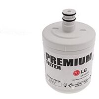 FILTRE A EAU INTERNE REFRIGERATEUR LG POUR REFRIGERATEUR - 5231JA2002A