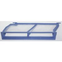 Filtre pour Sèche-Linge HAIER 49053594