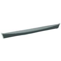 Balconnet pour Réfrigérateur DOMETIC 241214901