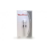 Pince à taquet moulinette pour Mixeur MOULINEX A10A01