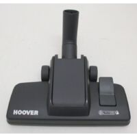 Brosse moquette pour Aspirateur HOOVER 35601594