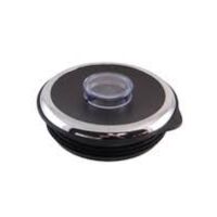 Couvercle avec doseur pour Blender Kitchen Mini WMF - FS-1000039935