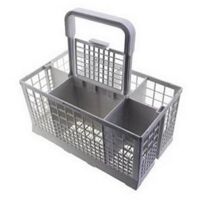 SIEMENS Original Lave-Vaisselle Panier à Couverts 093046