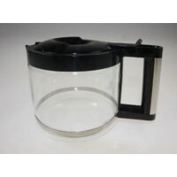 Verseuse 10 tasses pour Cafetière KENWOOD 7313283649