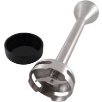 Pied de mixeur pour mixeur plongeant WMF - FS-1000039870