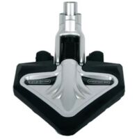 Brosse balai AirForce extreme silence 18 v pour Aspirateur ROWENTA RS-2230001120