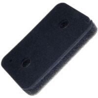Filtre pour Sèche-Linge MIELE 9499230