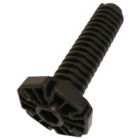 Pied d'origine Lave-vaisselle 34421435 THOMSON
