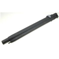 Tube prolongateur pour Aspirateur POLTI SLDB3076