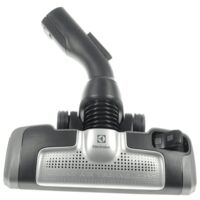 copy of BROSSE AVEC BUSE POUR ASPIRATEUR AEG - ELECTROLUX