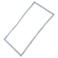 JOINT PORTE REFRIGERATEUR POUR REFRIGERATEUR BEKO - 4546850900