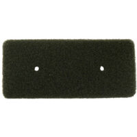 SOS Accessoire Filtre pour Sèche-linge SAMSUNG DC62-00376A