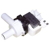 Pompe de vidange pour Lave-Linge MIELE 0958663