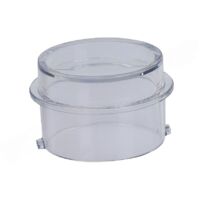 Bouchon doseur pour blender Kult Pro WMF - FS-1000050492