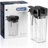 Carafe à lait pour cafetières à grains LATTECREMA PERECTA DELUXE DeLonghi -
5513284371