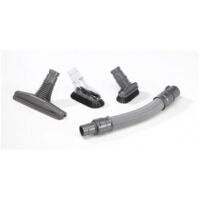 Kit d'accessoires voiture & maison pour Aspirateur DYSON 919648-02