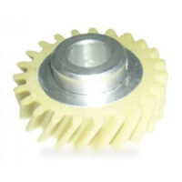 Pignon entrainement robot Kitchenaid 23 dents 241803 4162897 W10112253 Kitchenaid