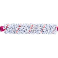 Brosse d'origine pour nettoyeurs de sol multi-surfaces Fresh Start pour CrossWave BISSELL - 3648