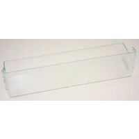 Balconnet à bouteilles pour Réfigérateur MIELE 5282290