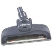 Brosse parquet pour Aspirateur HOOVER 48021587