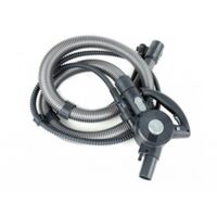 Tuyau gaine flexible pour Aspirateur POLTI SLDB3075