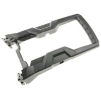 Poignee pour nettoyeur haute pression K3, K4 & K5 Karcher - 90127170