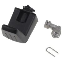 Kit support arriere pour Nettoyeur Haute Pression K4 & K5 Full Control KARCHER 90024370